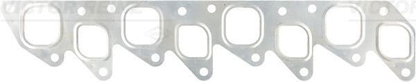 Gasket, intake/exhaust manifold 71-10579-00