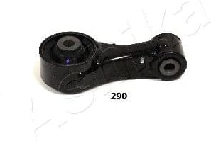 Mounting, engine GOM-290