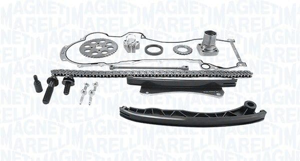 Timing Chain Kit 341500000102