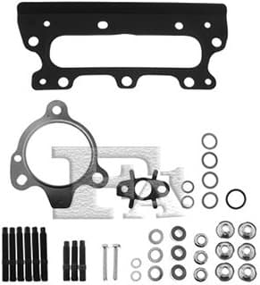 Mounting Kit, charger KT220600
