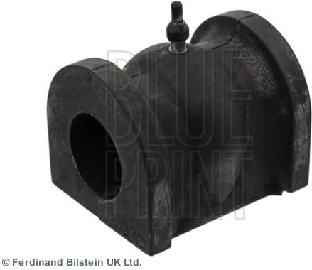 Mounting, stabiliser bar ADH28048