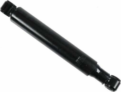 Shock Absorber 106 954