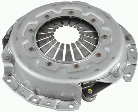 Clutch Pressure Plate 3082 600 747