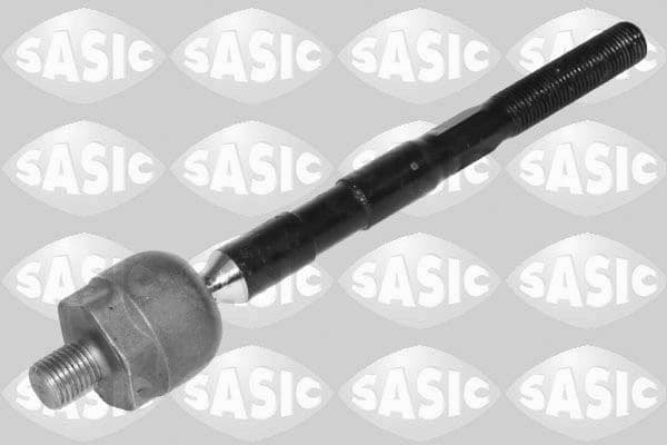 Inner Tie Rod 7774027