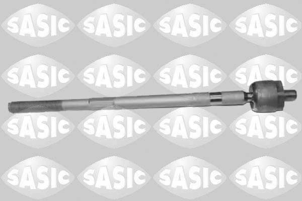 Inner Tie Rod 7774012