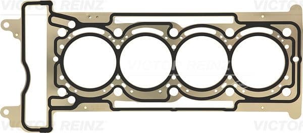 Gasket, cylinder head 61-38285-00