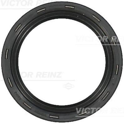 Seal crankshaft front 81-10496-00