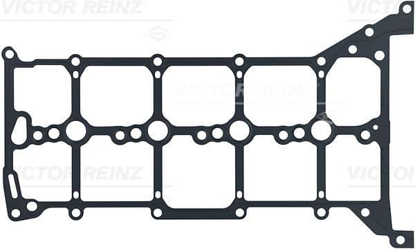 Gasket, cylinder head cover 71-12662-00