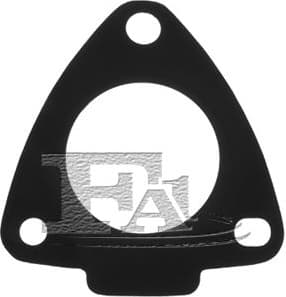 Gasket, charger 413530