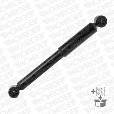 Shock Absorber MONROE ORIGINAL (Gas Technology) G1090A