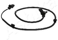 Sensor, wheel speed 151-05-537 - image 4