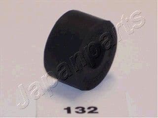 Bushing, stabiliser bar RU132