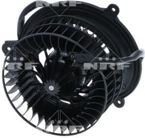 Interior Blower 34194 - image 2