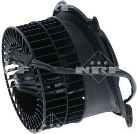 Interior Blower 34194 - image 3