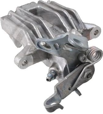 Brake caliper YS-BC0889