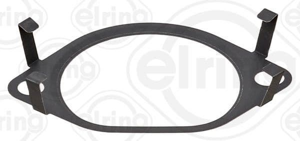 Gasket, EGR valve 967.760