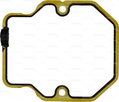 Gasket, cylinder head cover 71-36348-10