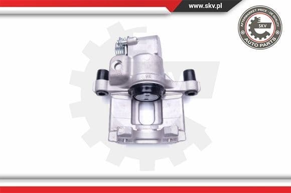 Brake Caliper 44SKV724