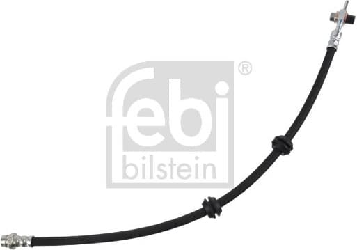 Brake Hose 172353