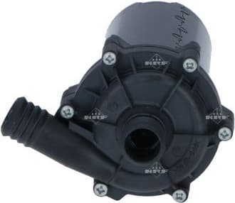 Auxiliary Water Pump (cooling water circuit) 390026 - image 2