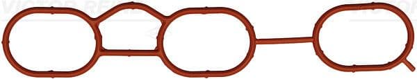 Gasket, intake manifold 71-12365-00