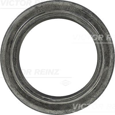 Shaft Seal, camshaft 81-35896-00