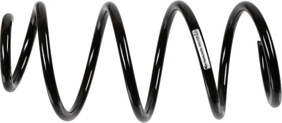 Suspension Spring 993 759