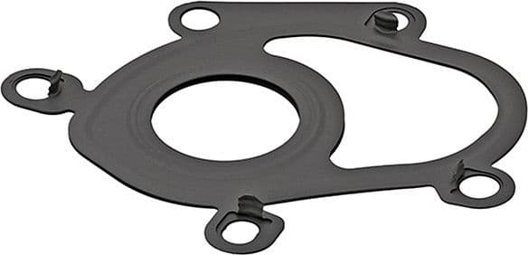 Gasket, charger 004.760