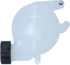 Expansion Tank, coolant EASY FIT 454022 - image 2