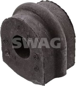 Mounting, stabiliser bar 82942564