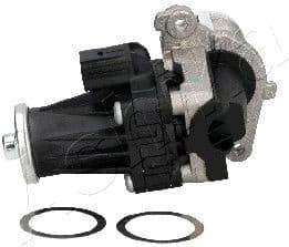 EGR Valve 150-00-0200