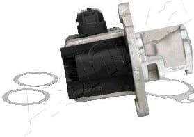 EGR Valve 150-00-0200 - image 2