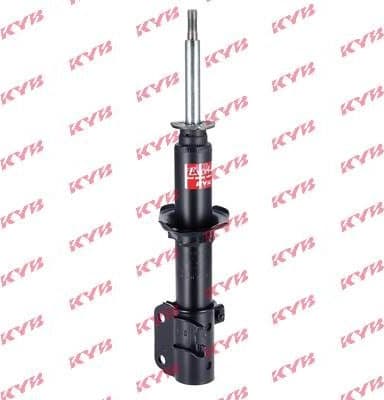 Shock Absorber Excel-G 332092