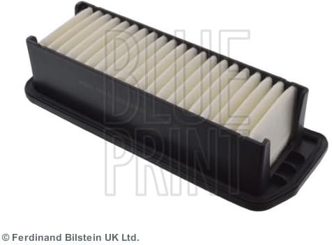 Air Filter ADK82250