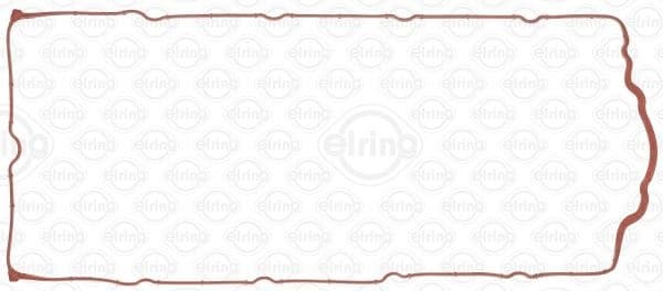 Gasket, cylinder head cover 031.730 - image 2