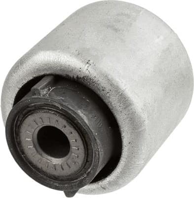 Mounting, control/trailing arm 42491 01