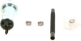 Fuel Pump 0986580426