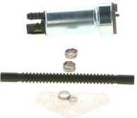 Fuel Pump 0986580426 - image 2