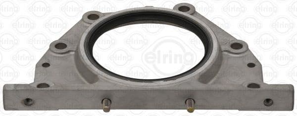 Shaft Seal, crankshaft 941.720