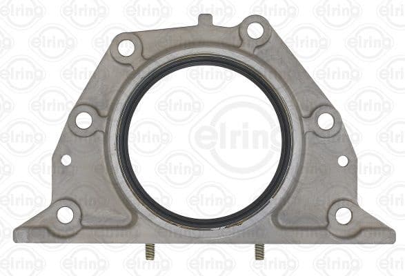 Shaft Seal, crankshaft 941.720 - image 3