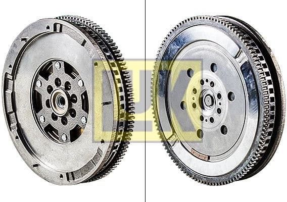 Flywheel LuK DMF 415023010