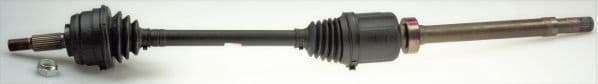 Drive Shaft 305905