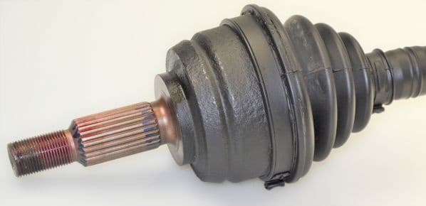 Drive Shaft 305905 - image 2