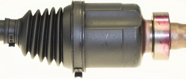 Drive Shaft 305905 - image 3
