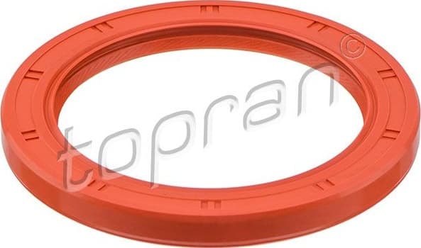 Shaft Seal, crankshaft 820 222