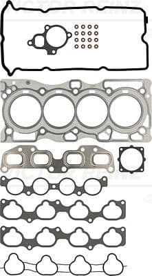 Gasket Kit, cylinder head 02-53295-01