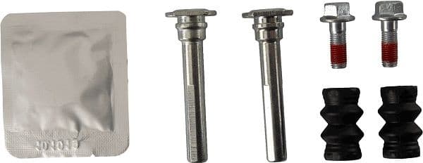 Guide Sleeve Kit, brake caliper ST1717