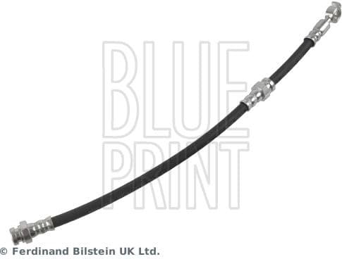 Brake Hose ADM55395