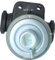 EGR Valve 48392 - image 2