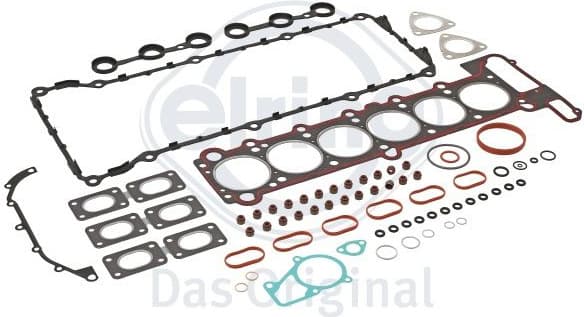 Gasket Kit, cylinder head 893.838